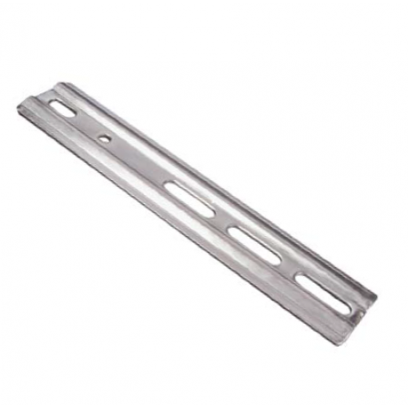 Удлинитель стенового кронштейна