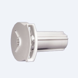 Механизм управления для рулонных штор с валом 25 мм