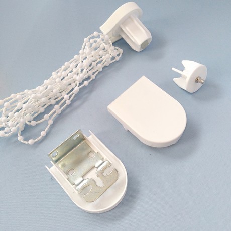 Механизм управления для рулонных штор Люкс-Стандарт