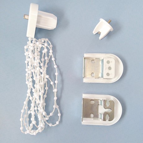 Механизм управления для рулонных штор Люкс-Стандарт