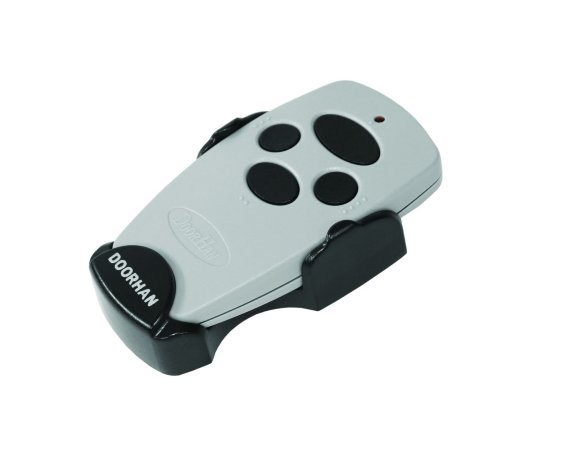 Пульт дистанционного управления «Transmitter 4»