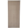 Жалюзи горизонтальные алюминиевые "Танго 25", Легенда Тибета 5631, 72,5 х 150 см, упр Правое