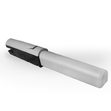 Комплект линейных приводов для распашных ворот «Swing» - 3000