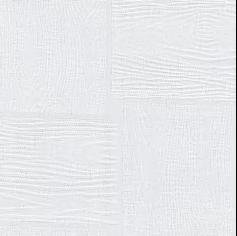 Штора рулонная с цепочным приводом «Мини», коллекция «Дриада»