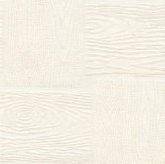 Штора рулонная с цепочным приводом «Мини», коллекция «Дриада»