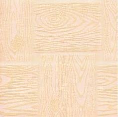 Штора рулонная с цепочным приводом «Мини», коллекция «Дриада»