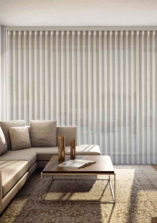 «Вальс-Бостон» 08 жалюзийные шторы