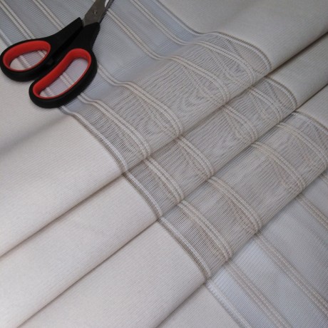 «Вальс-Бостон» 08 жалюзийные шторы