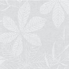 Штора рулонная с цепочным приводом «Мини», коллекция «Бланко»