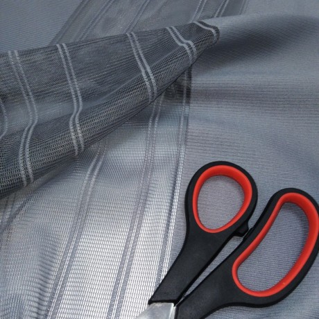 «Вальс-Бостон» 13 жалюзийные шторы