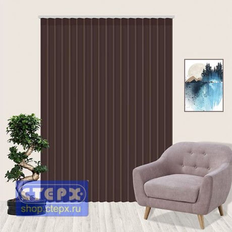 «Вальс-Бостон» 04 жалюзийные шторы