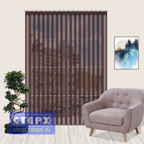 «Вальс-Бостон» 04 жалюзийные шторы