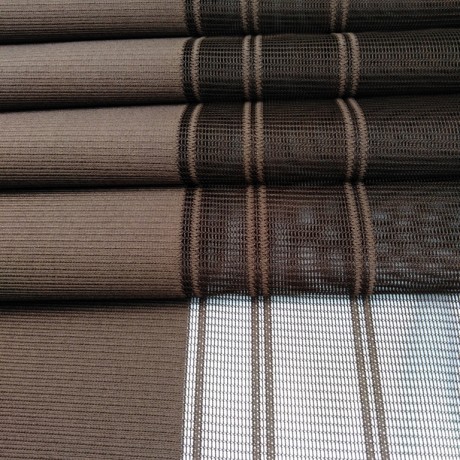 «Вальс-Бостон» 04 жалюзийные шторы