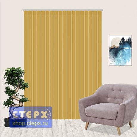 «Вальс-Бостон» 16 жалюзийные шторы