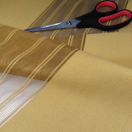 «Вальс-Бостон» 16 жалюзийные шторы