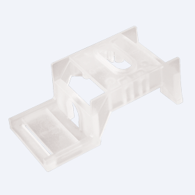 Cуппорт с роликом «Магнум»