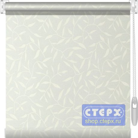 Штора рулонная с цепочным приводом «Мини», коллекция «Сакраменто»