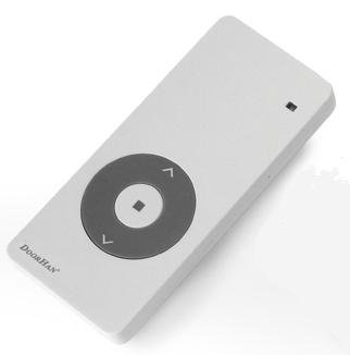 Пульт дистанционного управления «Т1» для рольставен