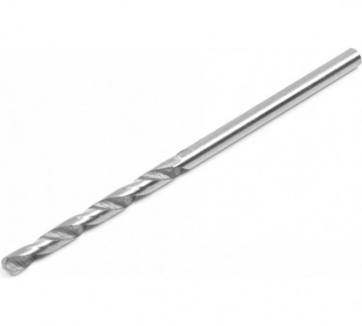 Сверло D 3.2 мм