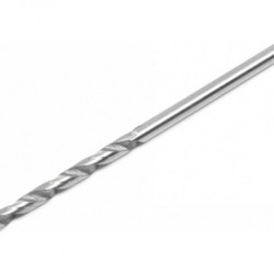 Сверло D 3 мм