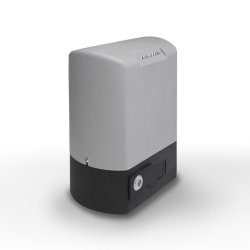 Комплект привода для сдвижных ворот «Sliding-300»