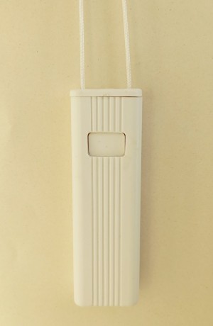 Вес для веревки вертикальных жалюзи