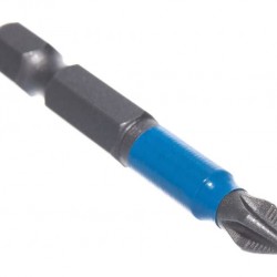 Бита PH2 50 мм