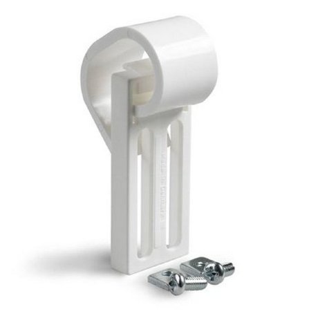 Крепление универсальное на откидные оконные створки