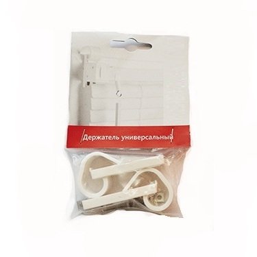 Крепление универсальное на откидные оконные створки