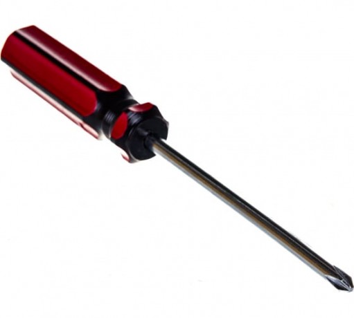 Отвертка PH2 100 мм