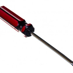 Отвертка PH2 100 мм