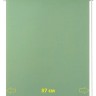 Штора рулонная "Prime Decor", "Лайт", 40 x 172 см, цвет зеленый