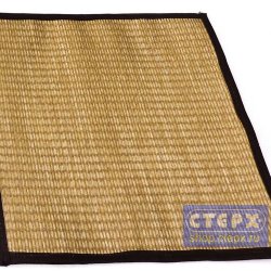 Декоративная салфетка «Чио Чио Сан» 28 см х 28 см