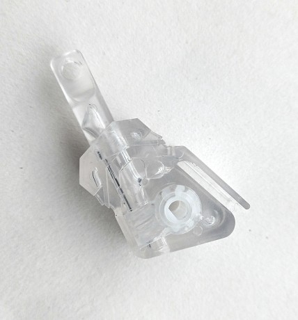 Поворотный механизм «Магнум»