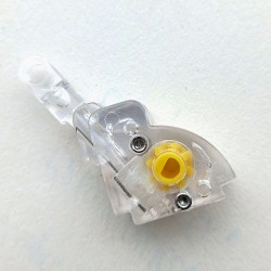 Поворотный механизм «Holis»