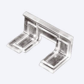  Адаптер для поворотного механизма «Holis»