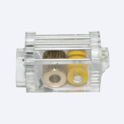 Фиксатор веревки «Магнум»