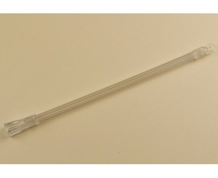 Жезл управления составной в сборе 