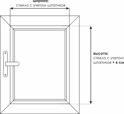 Жалюзи горизонтальные алюминиевые "Танго 25", Киви 5421, 60х130 см , упр Правое
