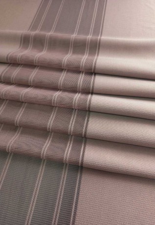 «Вальс-Бостон» 10 жалюзийные шторы