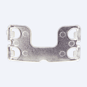 Клипса «Holis»