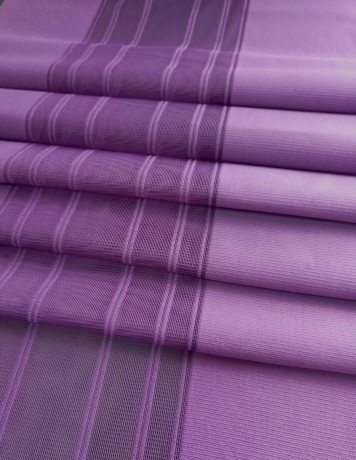 «Вальс-Бостон» 23 жалюзийные шторы