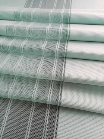 «Вальс-Бостон» 25 жалюзийные шторы