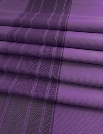 «Вальс-Бостон» 22 жалюзийные шторы