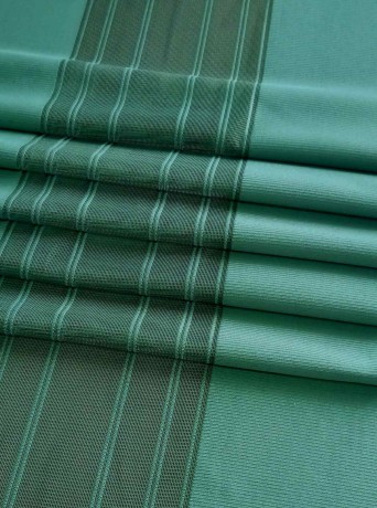 «Вальс-Бостон» 27 жалюзийные шторы