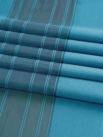 «Вальс-Бостон» 32 жалюзийные шторы