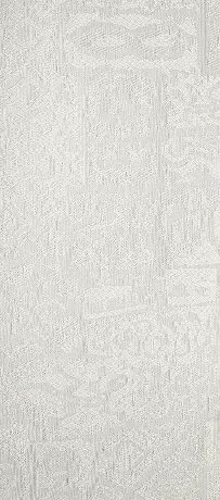 Штора рулонная с цепочным приводом «Миди», коллекция «Арти»