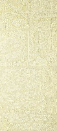 Штора рулонная с цепочным приводом «Миди», коллекция «Арти»