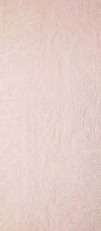 Штора рулонная с цепочным приводом «Миди», коллекция «Арти»