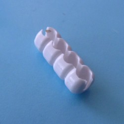 Соединитель цепи управления 3,2 мм